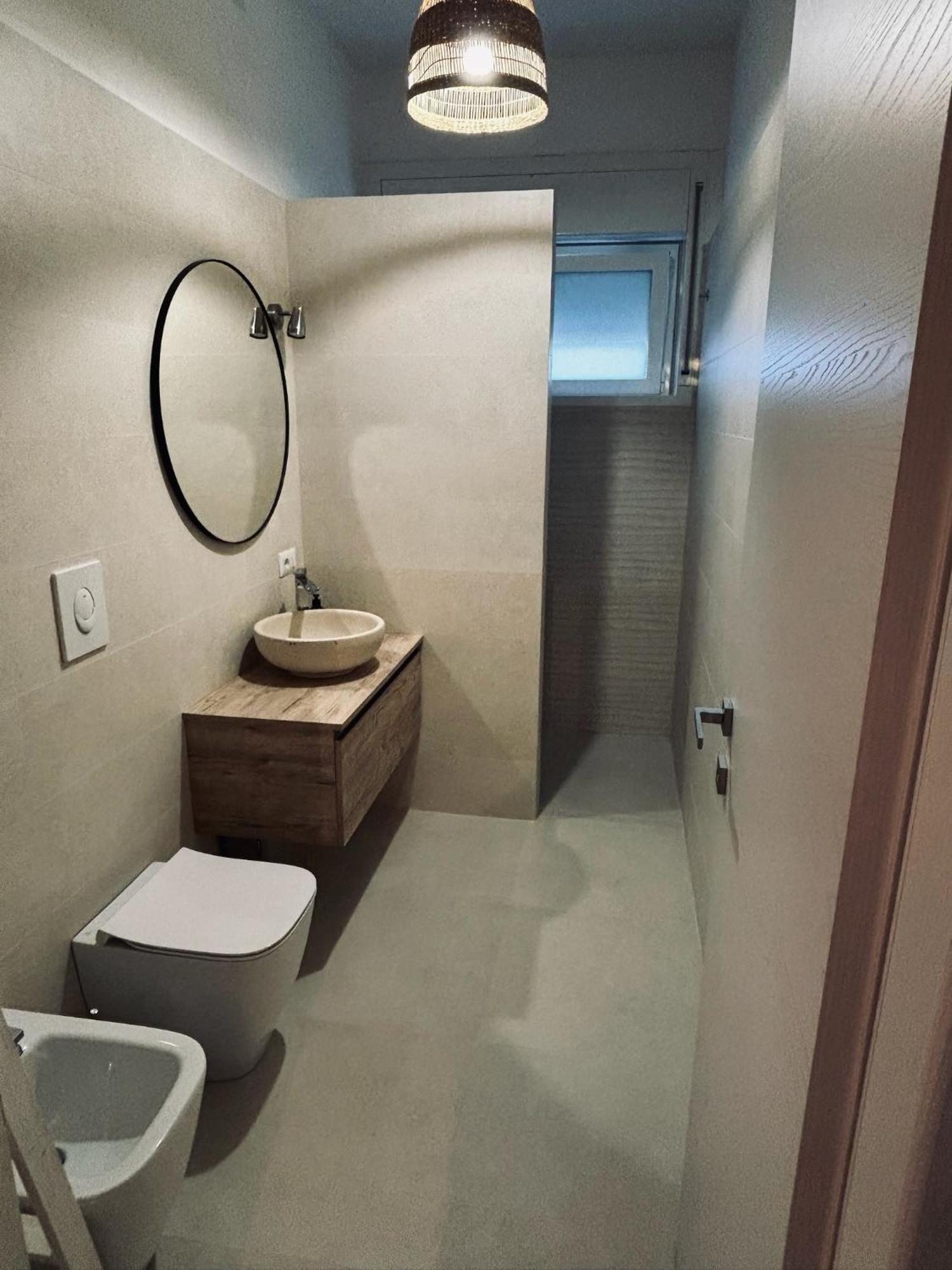 Casateresa Mare Appartement Marina di Modica Buitenkant foto